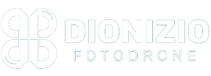 Dionizio Foto Drone